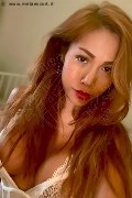  Trans Escort Liisa Orientale Asiatica Ladyboy 348 90 26 722 foto selfie 10