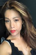 Genova Trans Escort Liisa Orientale Asiatica Ladyboy 348 90 26 722 foto selfie 53