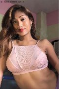 Genova Trans Escort Liisa Orientale Asiatica Ladyboy 348 90 26 722 foto selfie 66