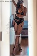 Verona Trans Escort Lilly 327 87 95 789 foto selfie 6