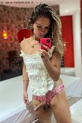 Ospitaletto Trans Escort Linda Loren 342 83 83 626 foto selfie 5