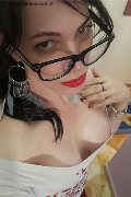 Savona Trans Escort Lisa Valle 334 10 87 500 foto selfie 36