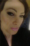 Savona Trans Escort Lisa Valle 334 10 87 500 foto selfie 59