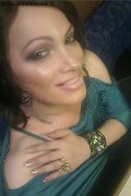 Savona Trans Escort Lisa Valle 334 10 87 500 foto selfie 51