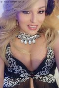 Milano Trans Escort Liz 320 11 38 998 foto selfie 45