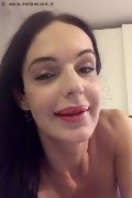 Voghera Trans Lolita Drumond 340 10 11 106 foto selfie 13