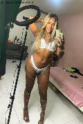 Firenze Trav Lorena Diniz 393 79 65 485 foto selfie 26