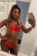 Firenze Trav Lorena Diniz 393 79 65 485 foto selfie 3