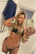 Firenze Trav Lorena Diniz 393 79 65 485 foto selfie 36