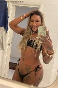 Firenze Trav Lorena Diniz 393 79 65 485 foto selfie 2