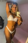 Firenze Trav Lorena Diniz 393 79 65 485 foto selfie 17