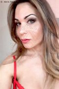 Padova Trans Escort Lorena Fox 320 30 83 498 foto selfie 9