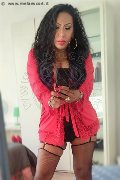 Mantova Trans Lorena Sandrinny 327 24 32 287 foto selfie 12