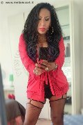 Milano Trans Escort Lorena Sandrinny 327 24 32 287 foto selfie 8