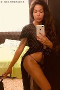 Bologna Trans Escort Lorena Senicar 349 68 62 232 foto selfie 17