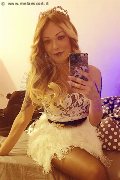 Bologna Trans Escort Lorena Senicar 349 68 62 232 foto selfie 14