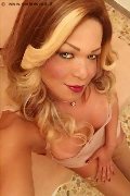 Bologna Trans Escort Lorena Senicar 349 68 62 232 foto selfie 12