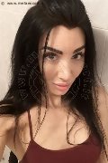 Monza Trans Escort Lorena Skinny 329 83 38 812 foto selfie 24