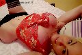 Augusta Trans Escort Lorens 353 38 80 765 foto selfie 17
