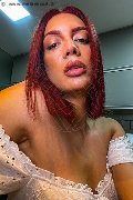 Londra Trans Louise 344 42 85 497 foto selfie 1