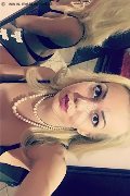 Oensingen Trans Luana Baldrini  0041795187535 foto selfie 11