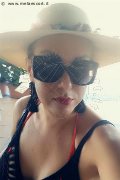 Oensingen Trans Luana Baldrini  0041795187535 foto selfie 3