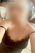 Salerno Trans Luana 338 95 79 107 foto selfie 1