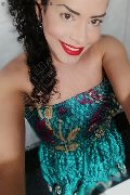 Palermo Trans Escort Lucy Praga 350 12 90 112 foto selfie 26