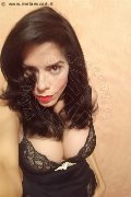 Palermo Trans Escort Lucy Praga 350 12 90 112 foto selfie 7