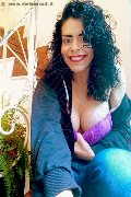 Palermo Trans Escort Lucy Praga 350 12 90 112 foto selfie 2