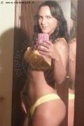 Milano Trans Luma 389 61 49 506 foto selfie 2