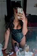 La Spezia Trans Escort Luna Andrade 333 38 70 587 foto selfie 2