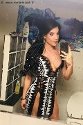 Falconara Marittima Trans Luna Marks Pornostar 334 37 17 752 foto selfie 22