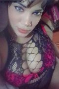 Arezzo Girls Lux Kelly 333 89 64 488 foto selfie 5