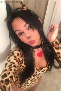 Borghetto Santo Spirito Trans Escort Mabela 320 82 98 229 foto selfie 17