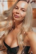 Marina Di Massa Trans Escort Madame Bianca 327 67 86 172 foto selfie 4