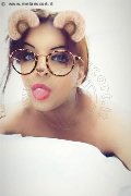 Lugano Trans Magda Gold 345 59 58 209 foto selfie 57