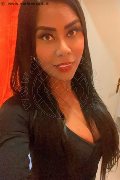 Pescara Trans Manuela Padovany 389 53 68 002 foto selfie 14