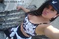 Verona Trans Marcela Leite 392 51 44 109 foto selfie 5