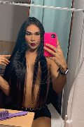 La Spezia Trans Escort Marcella Ferari 389 91 33 383 foto selfie 18