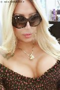 Cuneo Trans Escort Marcella Ferrari 351 40 94 172 foto selfie 2