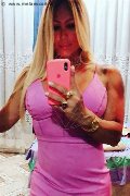 Cuneo Trans Escort Marcella Ferrari 351 40 94 172 foto selfie 8