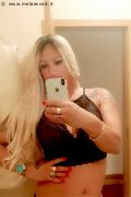 Cuneo Trans Escort Marcella Ferrari 351 40 94 172 foto selfie 1