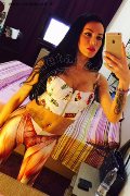 Roma Trans Marcella Hills 380 19 59 637 foto selfie 5