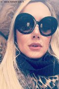 Friburgo Trans Escort Marcelly 349 08 97 365 foto selfie 107