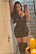 Friburgo Trans Escort Marcelly 349 08 97 365 foto selfie 69