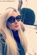 Friburgo Trans Escort Marcelly 349 08 97 365 foto selfie 104