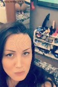 Friburgo Trans Escort Marcelly 349 08 97 365 foto selfie 78
