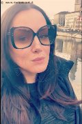 Friburgo Trans Escort Marcelly 349 08 97 365 foto selfie 80