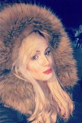 Friburgo Trans Escort Marcelly 349 08 97 365 foto selfie 108